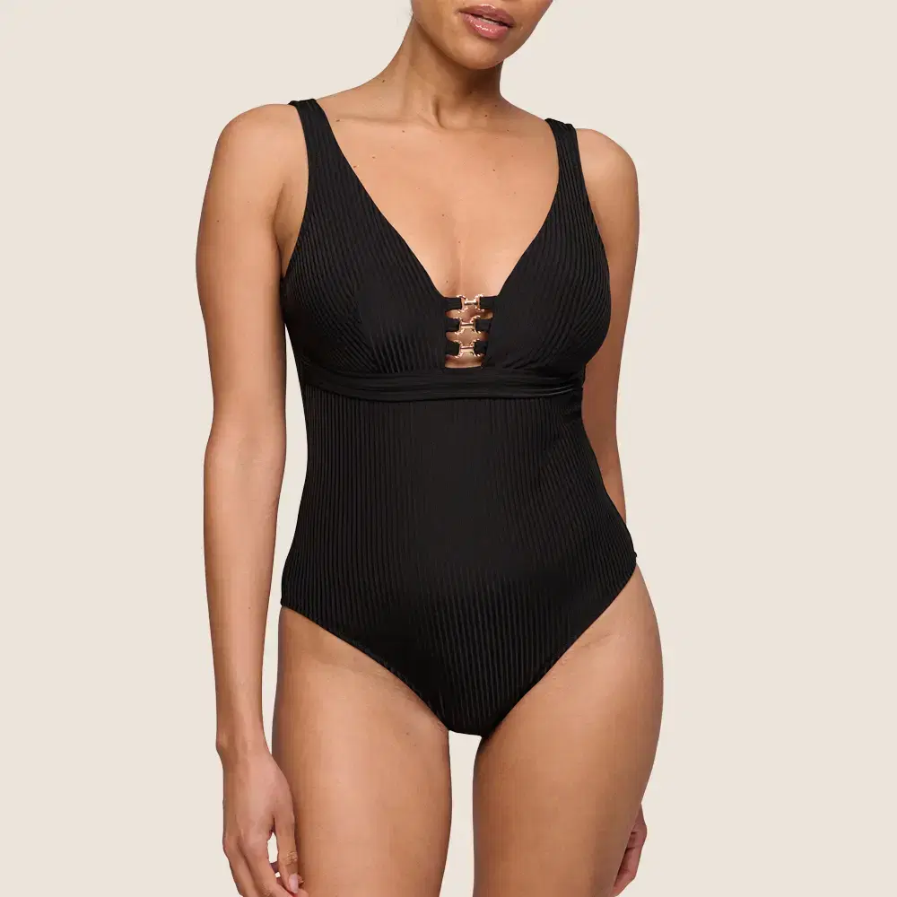 Emly