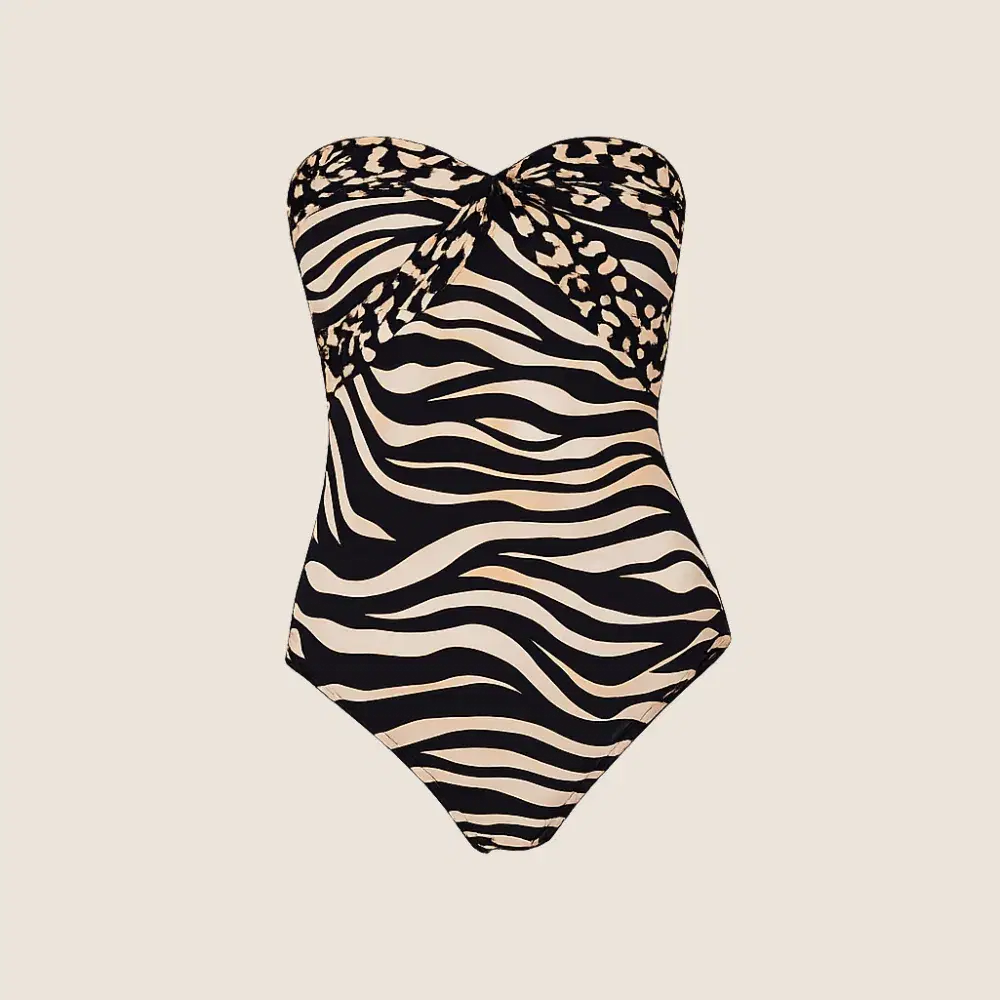 Bandeau Nambiti Safari