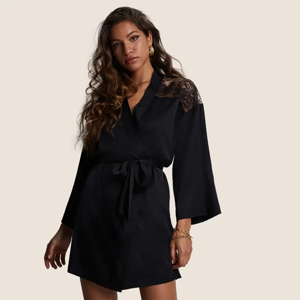Midnight Whisper