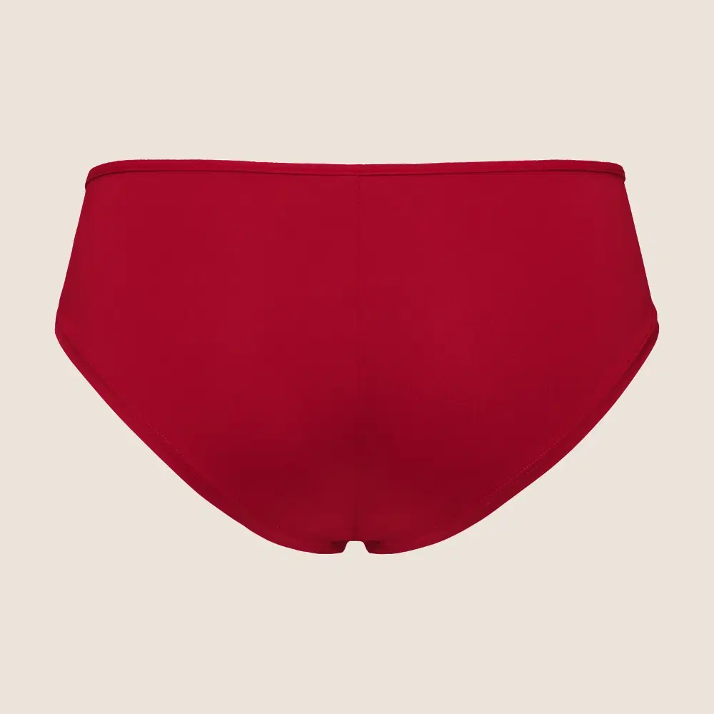 8 cm brazilian