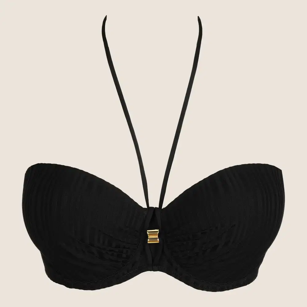 Kiruna Bandeau