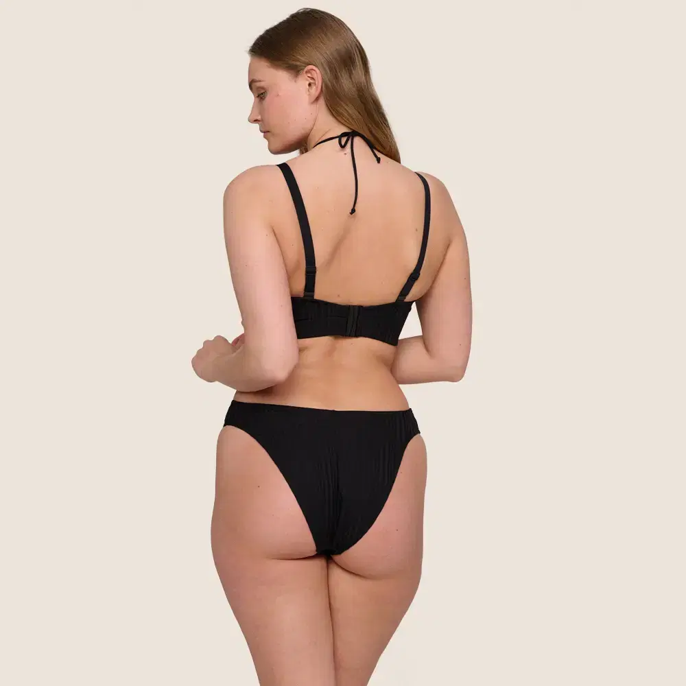 Kiruna Bandeau