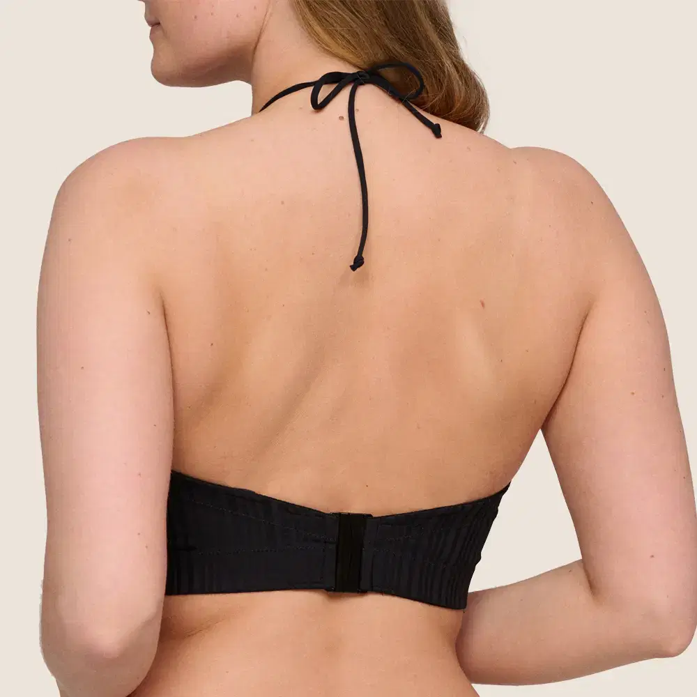 Kiruna Bandeau