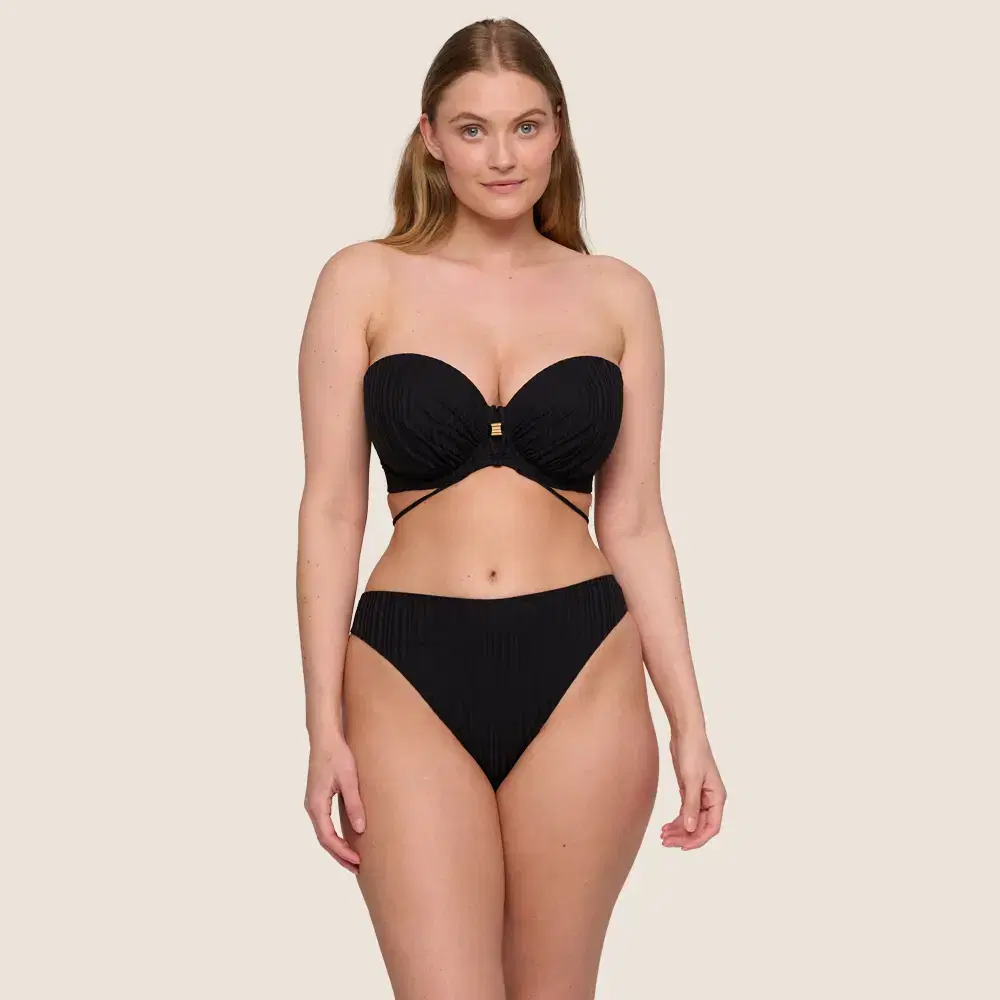 Kiruna Bandeau