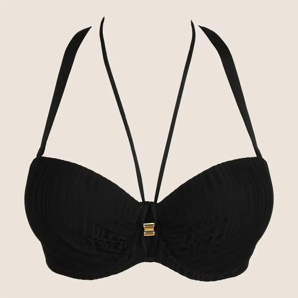 Kiruna Bandeau