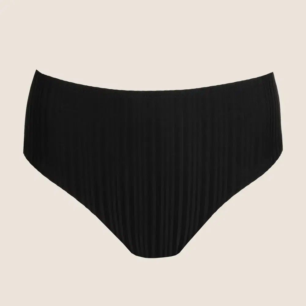 Kiruna Hög bikinitrosa