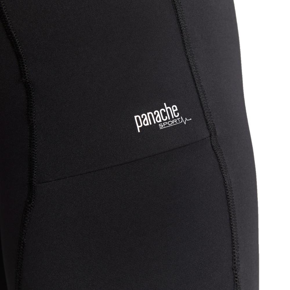 Leggings Sport Ultra Adapt