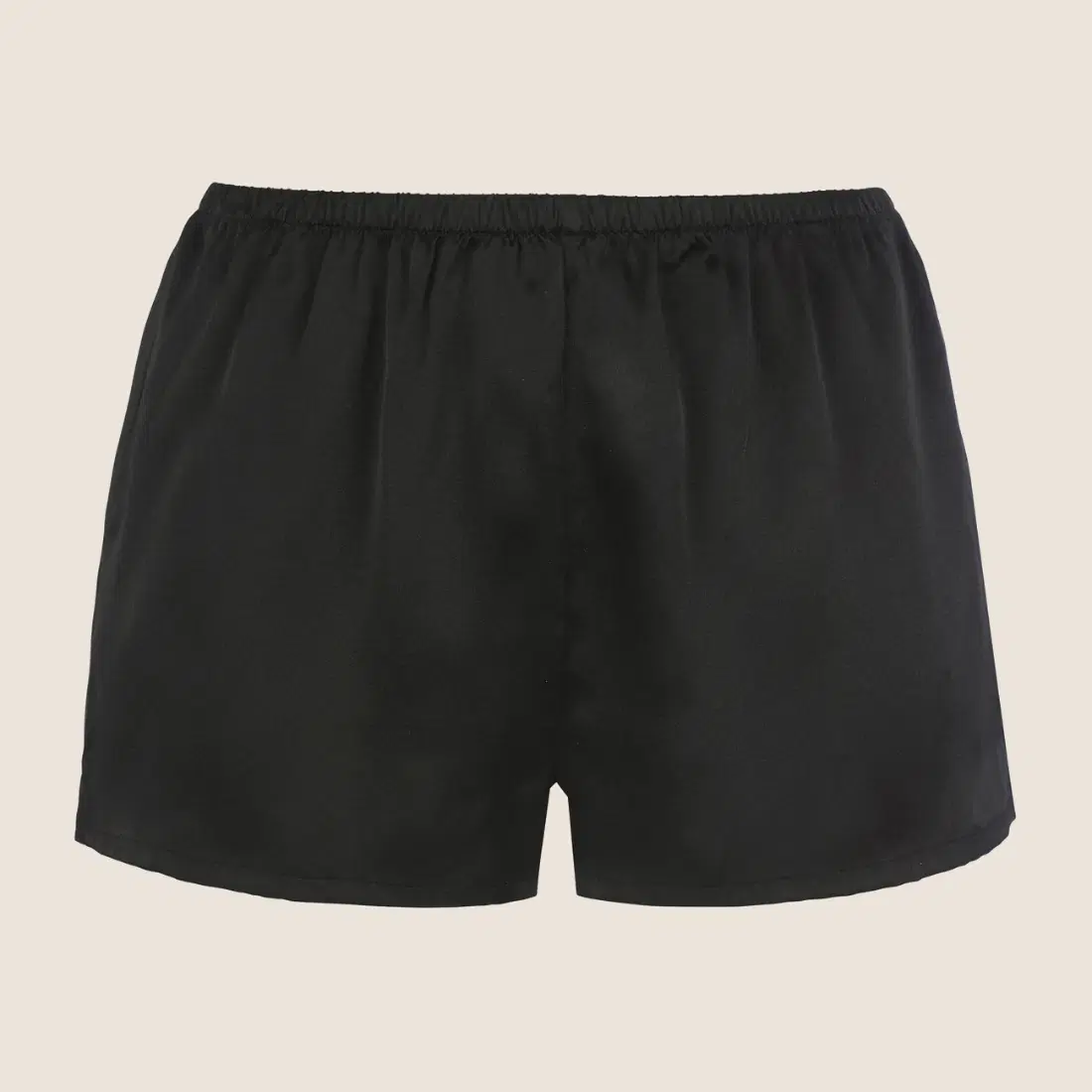 Pyjamasbyxa Siden
