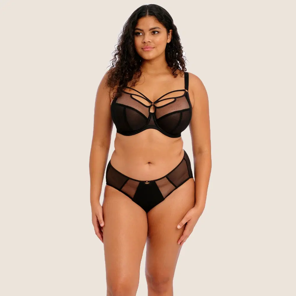 Sachi Black