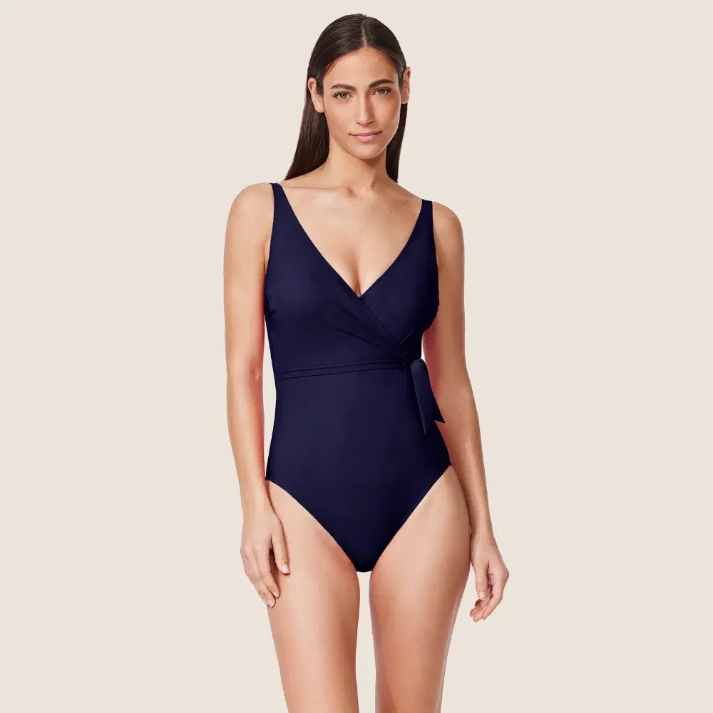 Tutti Frutti Navy