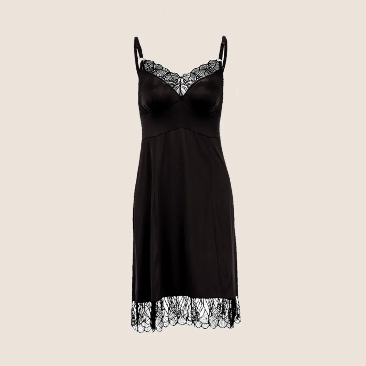 Natalie Dress