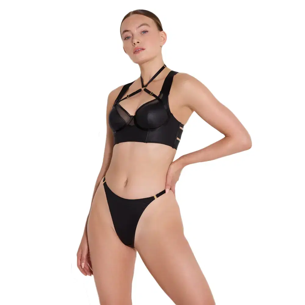 Bralette Vero