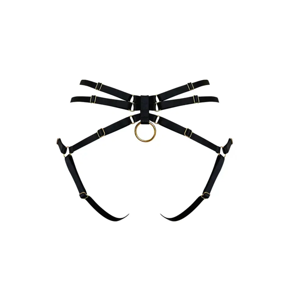 Sensuell Trosa Vero Harness