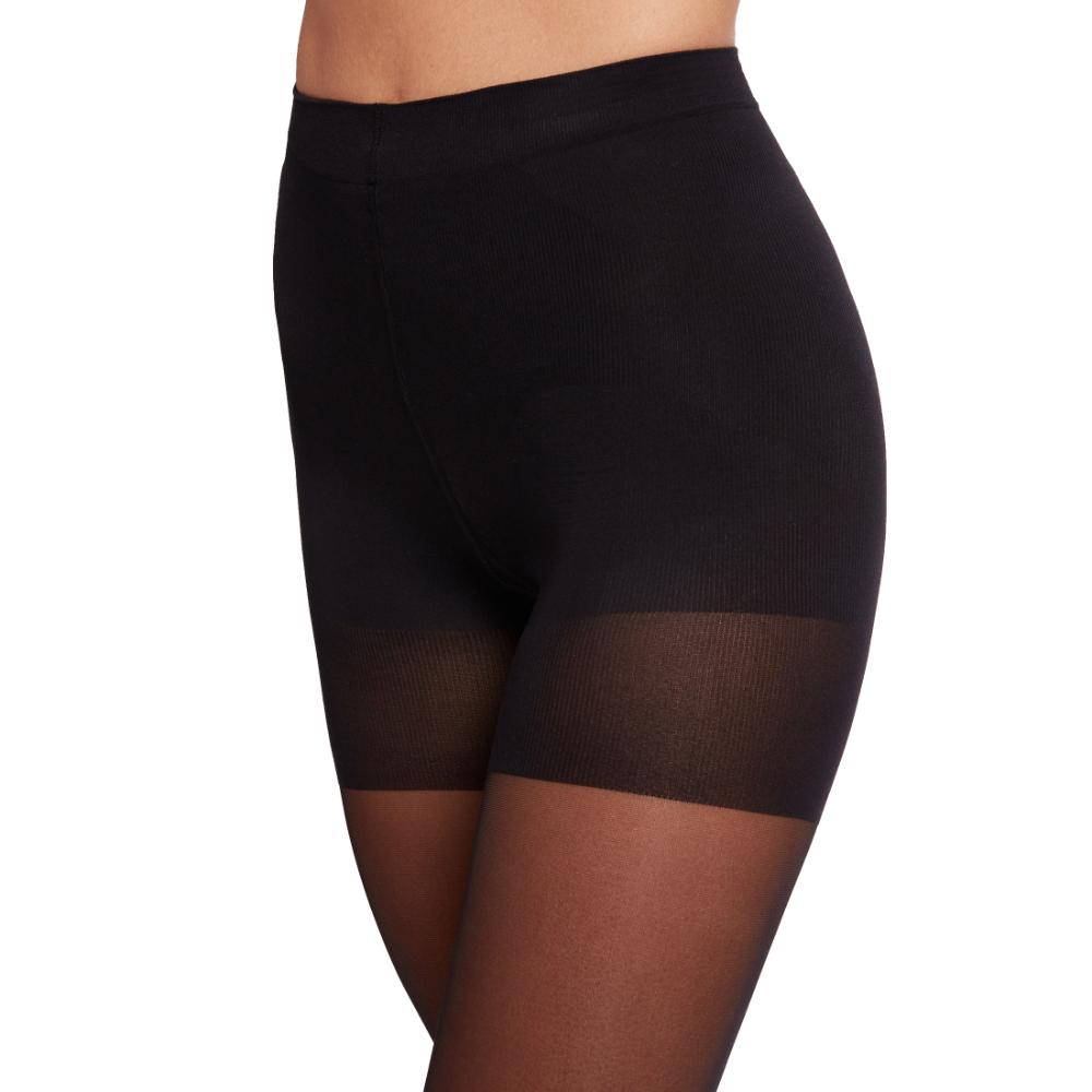 Synergy 20 push-up Tights