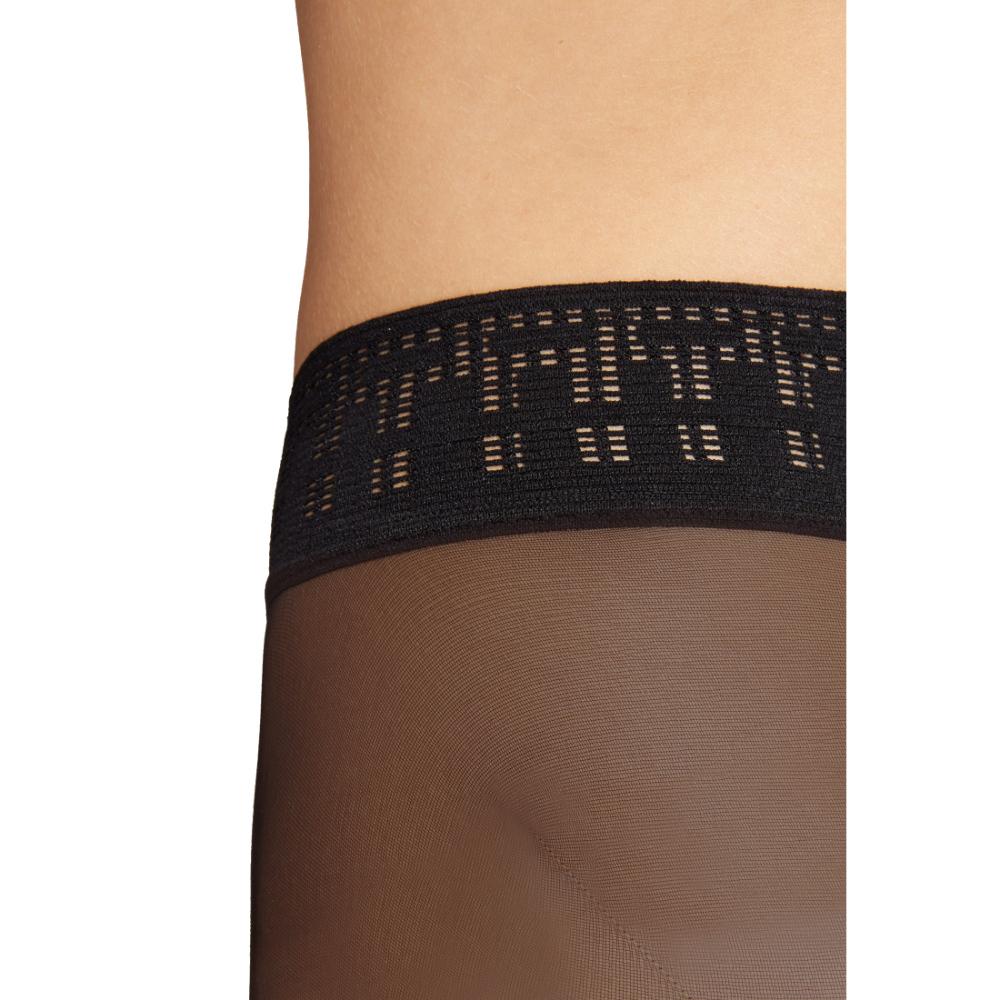Fatala 15 Seamless