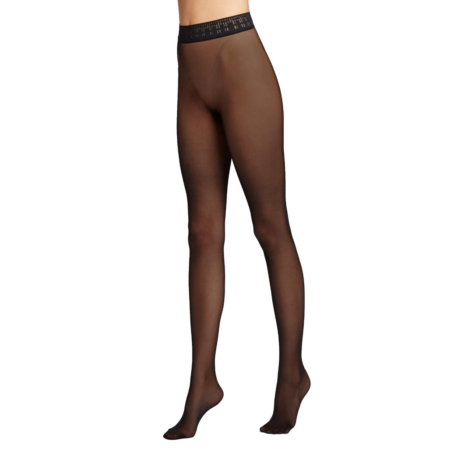Fatala 15 Seamless