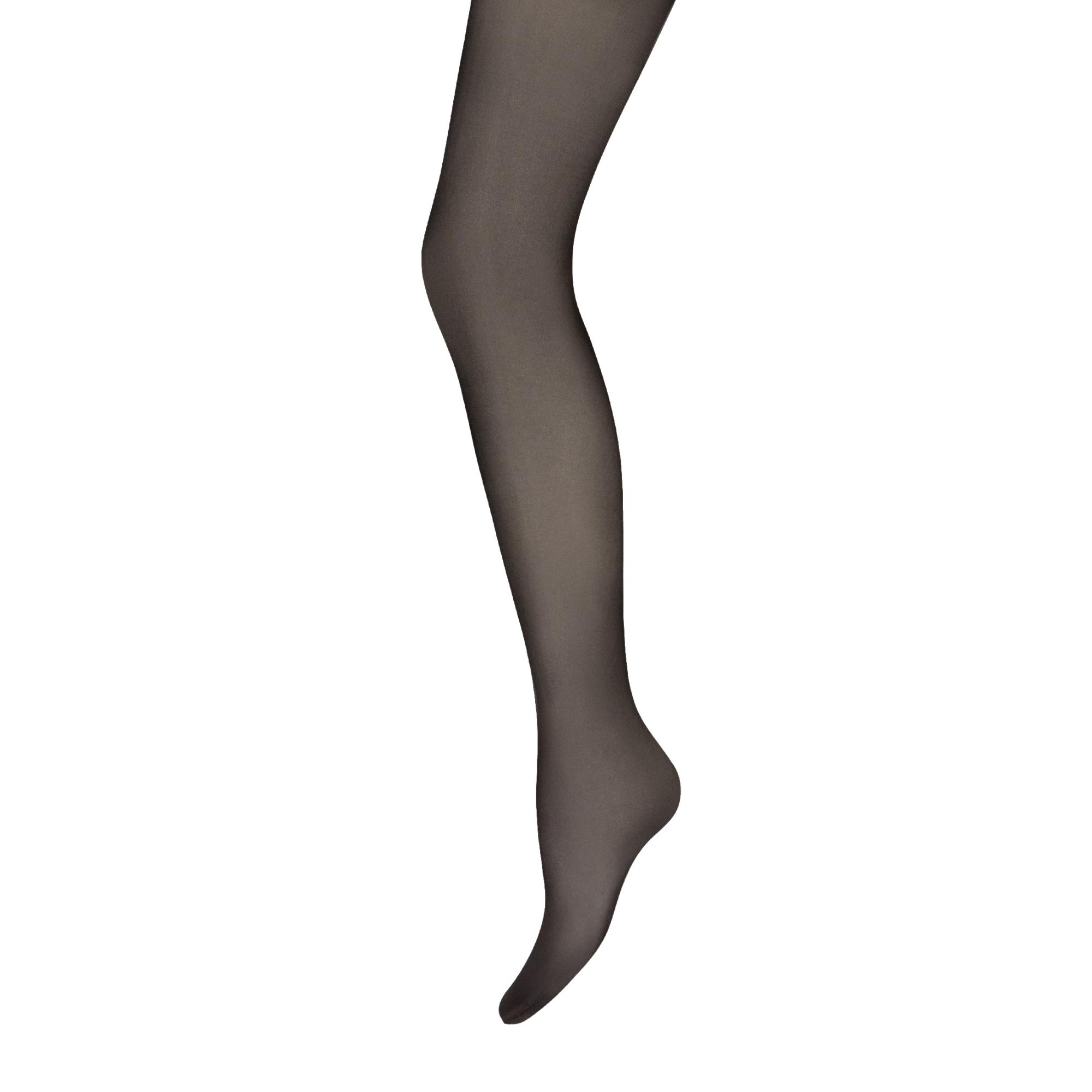 Fatala 15 Seamless