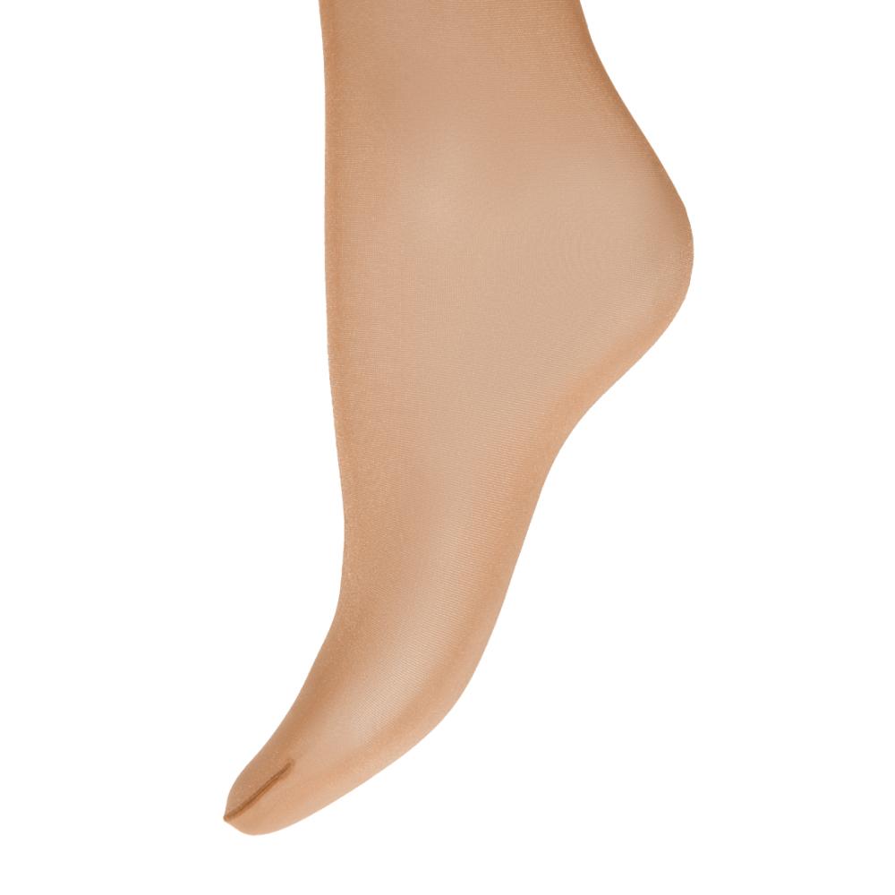 Satin Touch 20