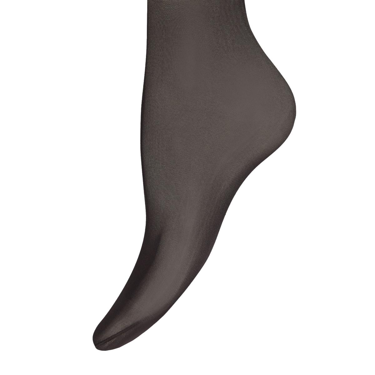 Satin Touch 20