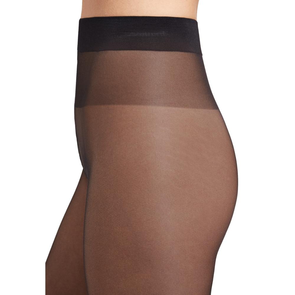 Satin Touch 20